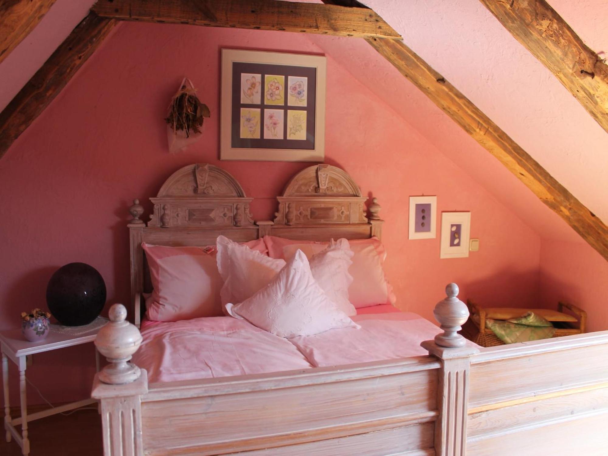 Beautiful Apartment In Damgarten With Garden Ribnitz-Damgarten Extérieur photo