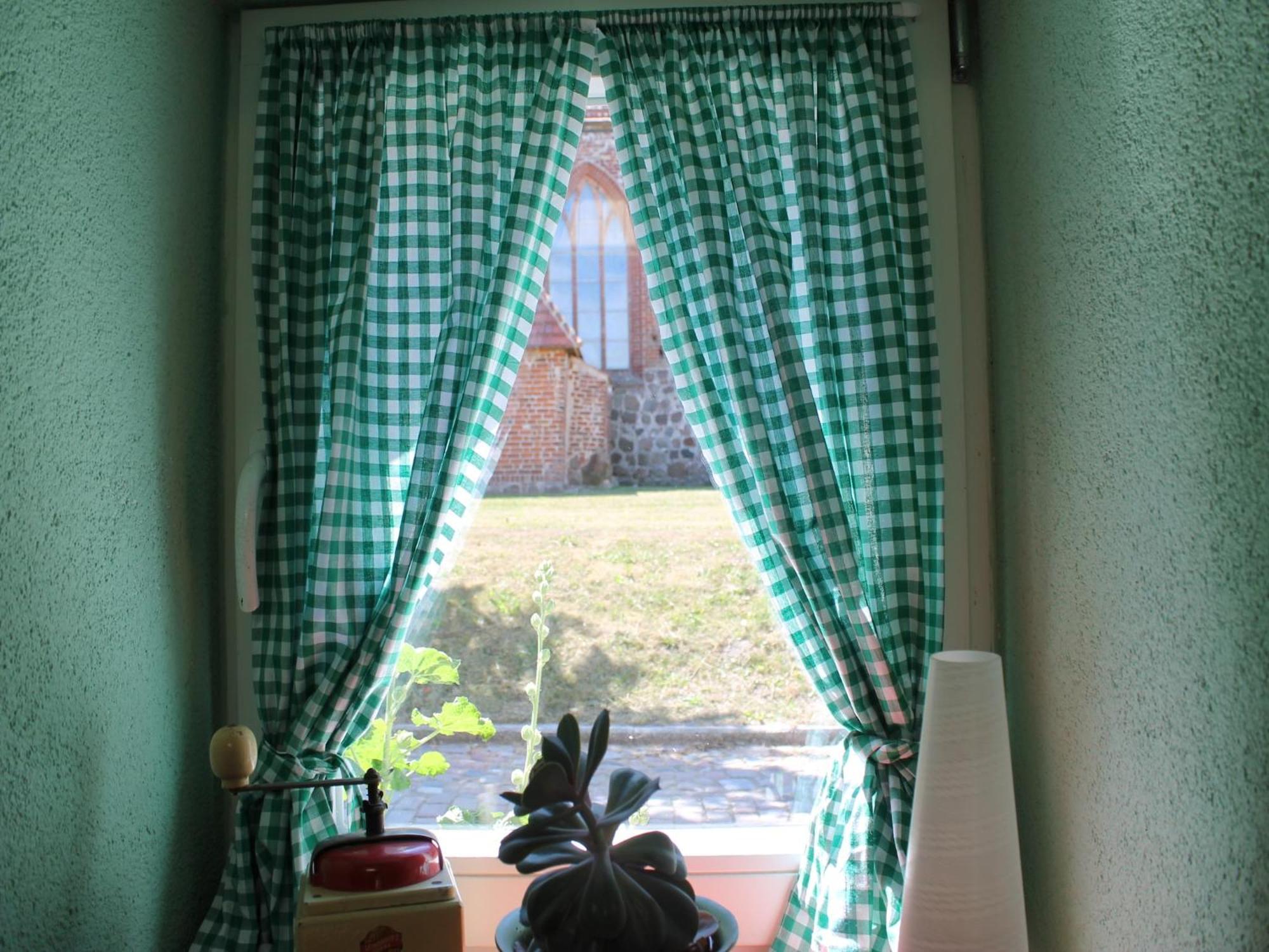 Beautiful Apartment In Damgarten With Garden Ribnitz-Damgarten Extérieur photo
