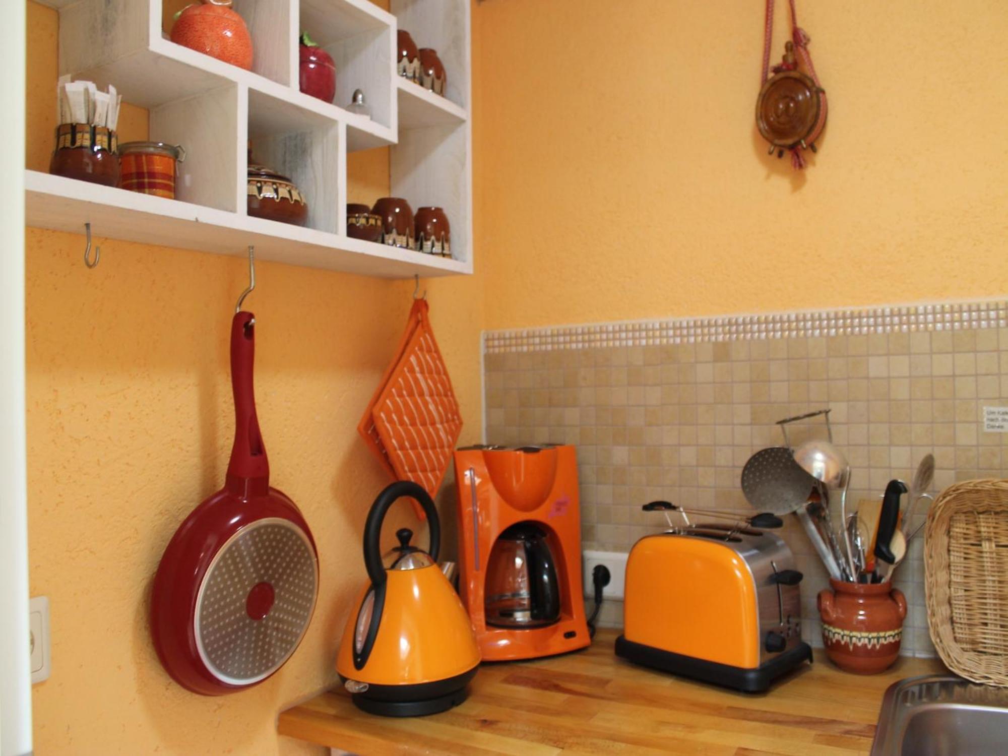 Beautiful Apartment In Damgarten With Garden Ribnitz-Damgarten Extérieur photo